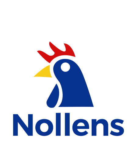 Logo-Extra-ruimte-boven